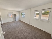Photo - 1339 E Santa Clara St Unit 1339