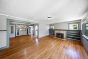 Photo - Classic Anaheim Living with Prime Location