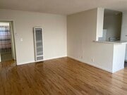 Photo - Malia's Apartments