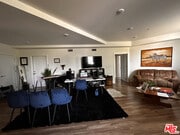 Photo - 5531 La Mirada Ave Condo Unit 101