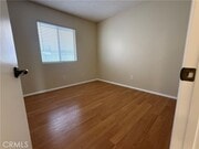 Photo - 5772 Riviera Ave