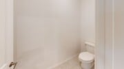Photo - 15166 Horizon St