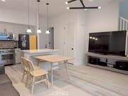 Photo - 848 Francesca Dr Townhome