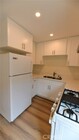 Photo - 218 Avenida Rosa Townhome