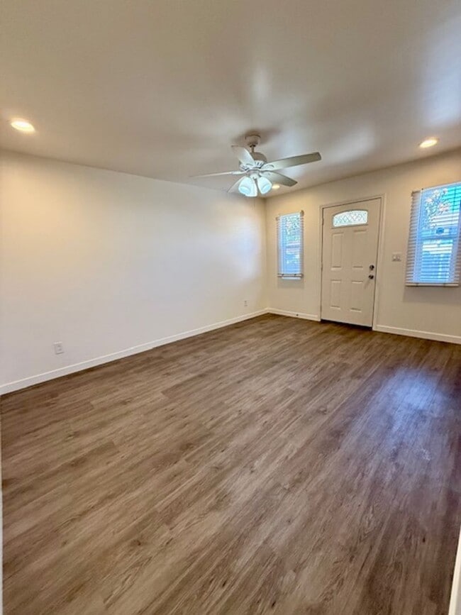 Photo - 785-787 18th St Unit 787