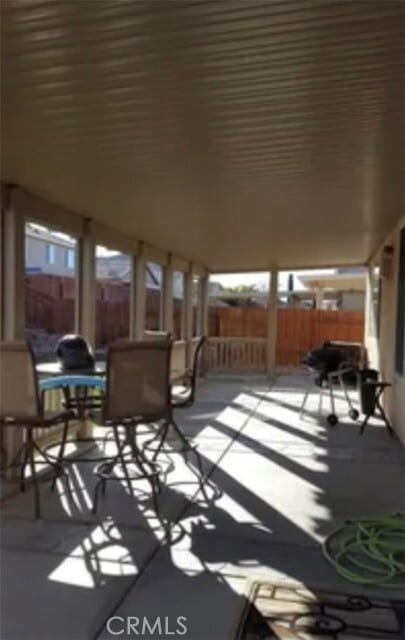 Photo - 14307 Grayfox Ln