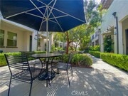 Photo - 5 Abarrota St Townhome