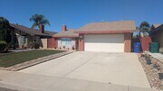 Photo - Excellent Location in Mira Mesa!