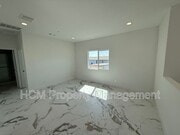 Photo - 7643 14th St