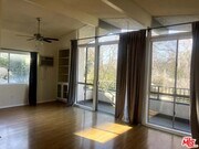 Photo - 1834 Thayer Ave Unit 5