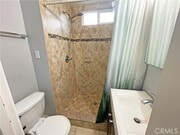 Photo - 2703 Gates Ave