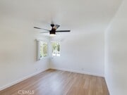 Photo - 419 W 4th Ave Unit D