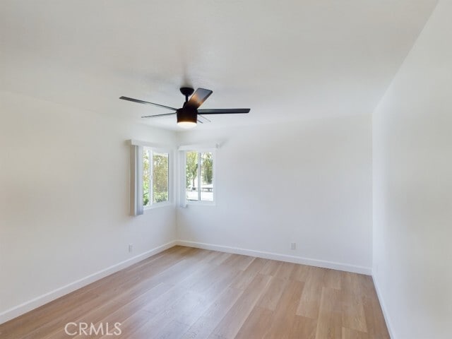 Photo - 419 W 4th Ave Unit D