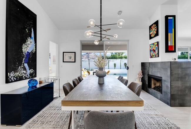 Photo - 74797 S Cove Dr