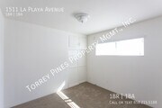 Photo - 1511 La Playa Ave