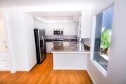 Photo - Coronado Cays 4 bd/2.5 ba home in Bahama Village