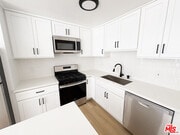 Photo - 5440 Carlton Way Apartment Unit 106