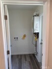 Photo - 1440 Allen Ave
