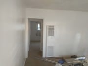 Photo - 2319 W 246th St