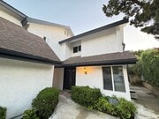Photo - Stunning 5Bd/3.5Ba Home in Laguna Hills with a Pool and Elevator!