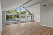 Photo - 19021 Canyon Dr House