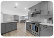 Photo - 11452 Presidio Way House