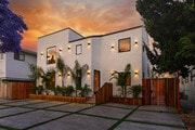 Exterior - 1448 S Holt Ave Apartments Unit 1