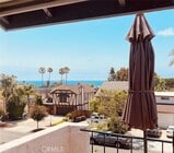 Photo - 34442 Via Espinoza Townhome