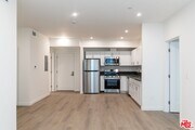 Photo - 1227 N Berendo St Condo Unit #103