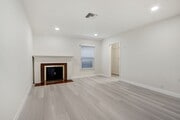Photo - 80 S Baldwin Ave Unit A
