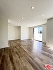 Photo - 859 S Lucerne Blvd Unit PH2