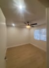 Photo - 15978 Muni Rd Apartment Unit 18