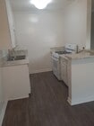 Photo - Quiet Park Apartments