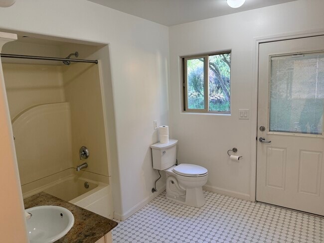 Bathroom - 949 Crater Oak Dr Unit Oak Tree