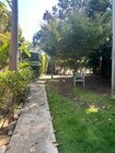 Photo - 2538 1/2 Military Ave Apartments Unit 2538.5