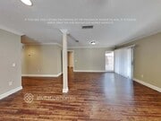 Photo - 1260 Nicola Dr