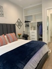 Photo - 124 Driftwood St Apartment Unit 124