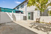 Photo - 21854 Stonepine Dr Condo