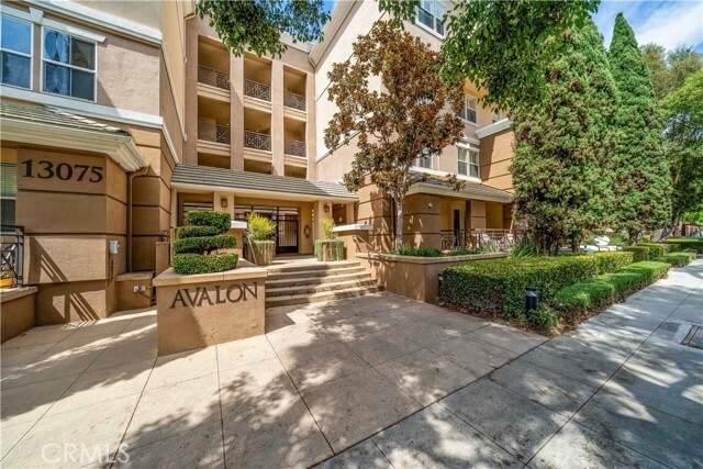 Photo - 13075 Pacific Promenade Unit 109
