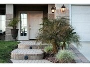 Photo - 31424 Loma Linda Rd House