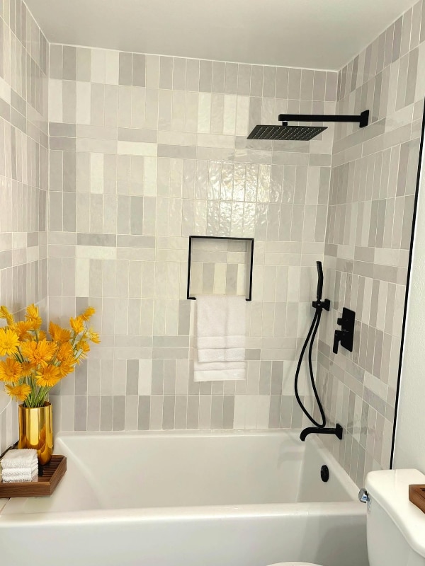 Photo - 17412 Dairyview Cir Unit B