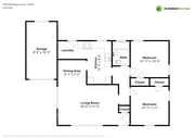 Photo - 2229 Wesleygrove Ave