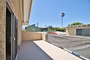 Photo - ot1708 Apartment Unit B