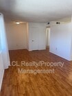 Photo - 28610 Pebble Beach Dr