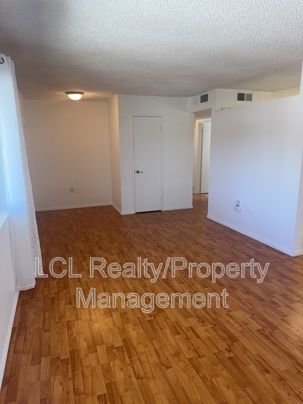 Photo - 28610 Pebble Beach Dr