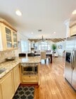 Photo - 1716 Stanford Ave
