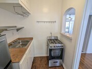Photo - 729 N Edinburgh Ave Unit 3/4