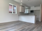 Photo - 4825-4825 Riverton Ave