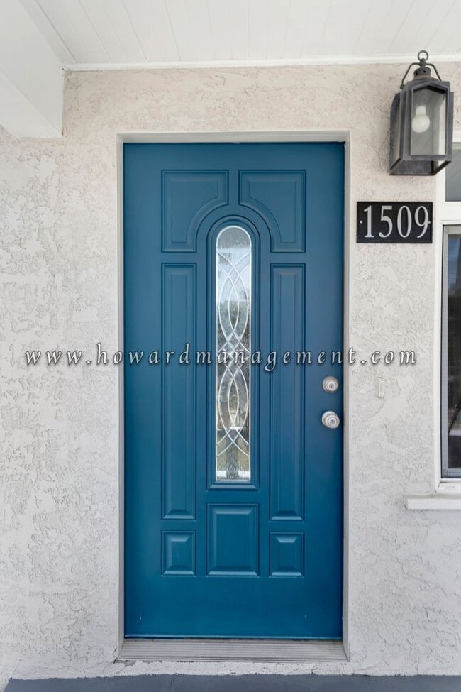 Photo - 01507FI Unit 1509