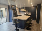 Photo - Beautiful Townhome for Rent